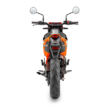 KTM 390 Adventure R, Adventure X, SMC R, Enduro R dilancar untuk pasaran Malaysia – harga dari RM27k