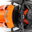 KTM 390 Adventure R, Adventure X, SMC R, Enduro R dilancar untuk pasaran Malaysia – harga dari RM27k