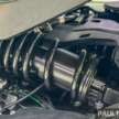 Morbidelli SC200SR dilancarkan di Malaysia – RM7,988