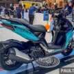 Morbidelli SC200SR dilancarkan di Malaysia – RM7,988