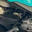 Morbidelli SC200SR dilancarkan di Malaysia – RM7,988