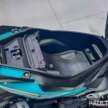 Morbidelli SC200SR dilancarkan di Malaysia – RM7,988