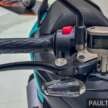 Morbidelli SC200SR dilancarkan di Malaysia – RM7,988