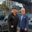 Nissan to open first Nismo Performance Centre in Australia – direct link to Omori Factory for restorations