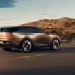 Dongfeng to produce new Peugeot, Jeep NEV models