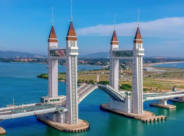 Terengganu offers RM5,000 motorcycle loan scheme