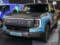 Maxus eTerron 9 EV pick-up debuts – 442 PS, AWD, 430 km WLTP, RM224k; Terron 9 2.5L diesel, RM141k