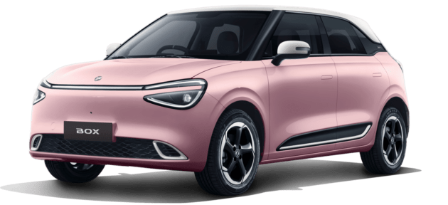 Dongfeng Singapore: Win up to $888 cash and over $5,000 in prizes Waterway Point roadshow, 22-28 June