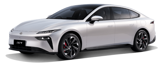Dongfeng Singapore: Win up to $888 cash and over $5,000 in prizes Waterway Point roadshow, 22-28 June