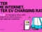 Time Internet subscribers get 10% off Time Charge N Go EV charging: experience convenience of home charging!