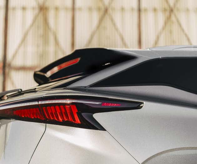 Chery O5 Hybrid in Australia – 1.5T, 204 PS electric motor, 20.4 km/l, E5 interior, coming to Malaysia?