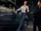 Experience Mercedes-Benz Welcome Care – basic service packages fr RM888, additional service benefits