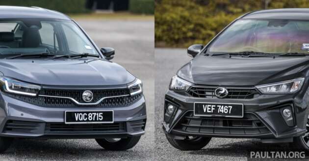 Hong Leong expects Proton, Perodua to sustain sales momentum in 2H26, non-nationals to remain pressured
