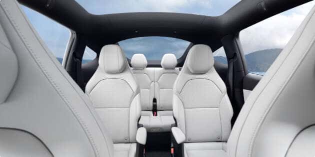 Tesla Model Y L launched in the US – Premium AWD at RM253k, made in Texas, costs 24% more than in China