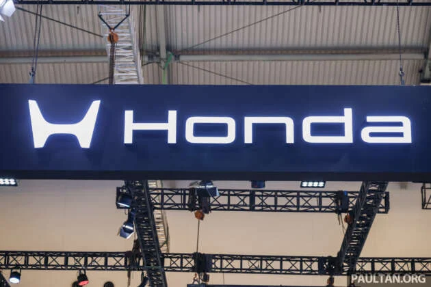 Honda tells suppliers to cut costs, source more Chinese components; “extremely large” cost-cut targets – report