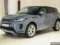 Celebrate 69 years of Merdeka with the Range Rover Velar and Evoque at Sime Motors Ara Damansara