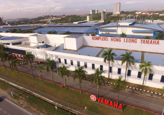 Hong Leong Industries reports 22.6% profit increase for Q4 2026, RM143 million profit on RM915 million turnover