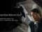 Mercedes-Benz Welcome Care – entrust your car with those who know it best; service packages from RM888