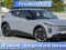 Perodua QV-E Malaysian review – all the good and the bad of first homegrown EV with 204 PS, 370 km WLTP