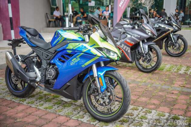 8,000 riders to receive MyRiderID from Perkeso in 2026