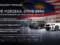Exceptional deals on BMW Premium Selection models at Wheelcorp Premium Setia Alam, August 21-23, fr. RM58k