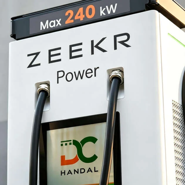Zeekr Malaysia celebrates 5,000 deliveries with optional 8-yr warranty, fr RM5k – existing owners buy by Sept 30