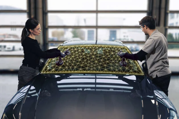 Look for Sika Certified Auto Glass Installers for quality windscreen replacement; RM100 petrol card up for grabs