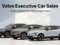 Volvo Executive Car Sales returns – Oct 10-11, fr RM148k
