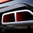 Peugeot 208 GTi Concept to debut in Geneva