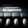Honda Insight facelift launched in Japan – features new Insight Exclusive variant with 1.5 liter IMA system