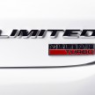 Dodge Dart, American ‘Alfa Giulietta Sedan’ looking good