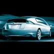 Honda Insight facelift launched in Japan – features new Insight Exclusive variant with 1.5 liter IMA system