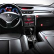Peugeot 308 Sedan vs Peugeot 408 – two different sedans!