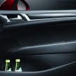 Peugeot 308 Sedan vs Peugeot 408 – two different sedans!