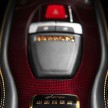 Ferrari celebrates 20 years in China with limited-run 458