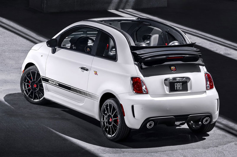 500c-abarth