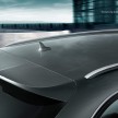 Audi RS 6 Avant – 560 PS, 0-100 km/h in 3.9 seconds