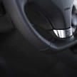 Peugeot RCZ facelift: first photos, attending Paris