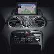 Peugeot RCZ facelift: first photos, attending Paris