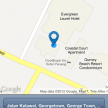 MyTeksi: book a taxi in Malaysia using an app