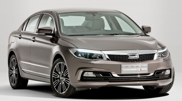 649724_Qoros-3-Sedan---front-qtr-wheels-turned1