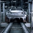 2013 Nissan GT-R gets engine and chassis enhancements – now does the ‘Ring faster