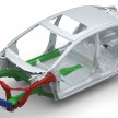 Honda Civic 9th Gen launched: from RM115k, 5yrs warranty unlimited mileage and 10k service interval
