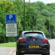 Alfa Romeo MiTo – now with 2-cylinder TwinAir