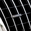 Audi Q5 facelift launched – 2.0 TFSI, RM328k