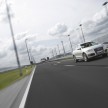 Audi Q5 facelift launched – 2.0 TFSI, RM328k