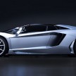 Lamborghini Aventador LP700-4 Roadster previewed in Malaysia – 18 months wait list, from RM3 million