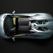 Lamborghini Aventador LP700-4 Roadster previewed in Malaysia – 18 months wait list, from RM3 million