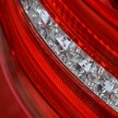 DRIVEN: Mercedes-Benz B200 BlueEFFICIENCY Sports Tourer previewed in Penang