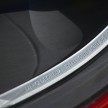 DRIVEN: Mercedes-Benz B200 BlueEFFICIENCY Sports Tourer previewed in Penang